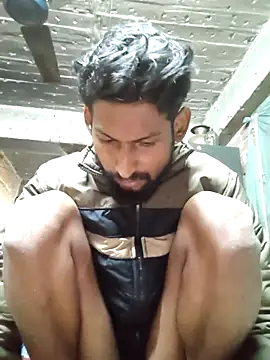 Deathsoul02 online show from January 2026 05:30:02 PM