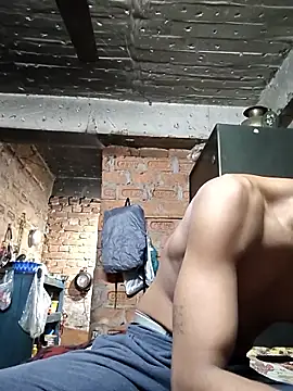 Deathsoul02 online show from January 2026 11:28:01 AM