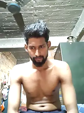 Deathsoul02 online show from February 2026 05:46:02 AM