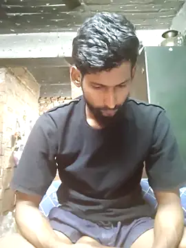 Deathsoul02 online show from February 2026 04:45:01 AM