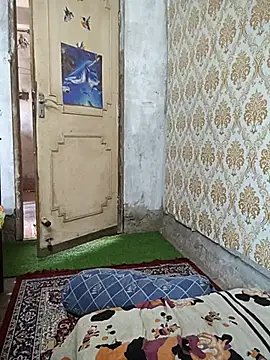 Deathsoul02 online show from April 2026 06:09:01 AM