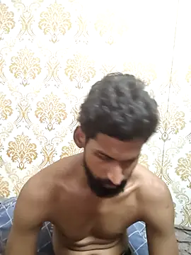 Deathsoul02 online show from April 2026 06:56:01 PM