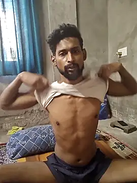 Deathsoul02 online show from March 2026 02:29:02 AM