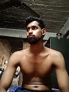 Deathsoul02 online show from December 2025 07:33:02 AM