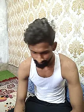 Deathsoul02 online show from March 2026 03:07:01 AM