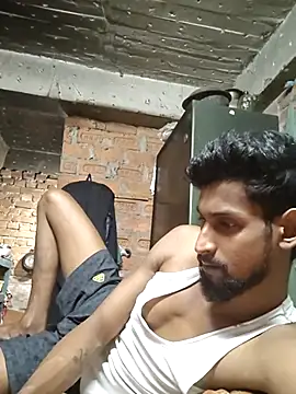 Deathsoul02 online show from November 2025 04:00:01 PM