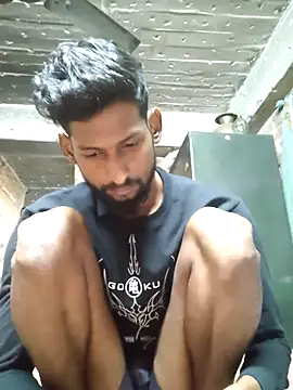 Deathsoul02 online show from December 2025 03:20:02 AM