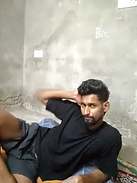 Deathsoul02 online show from March 2026 02:41:02 AM