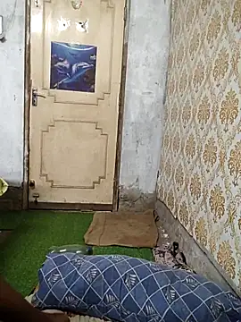 Deathsoul02 online show from April 2026 03:41:01 AM