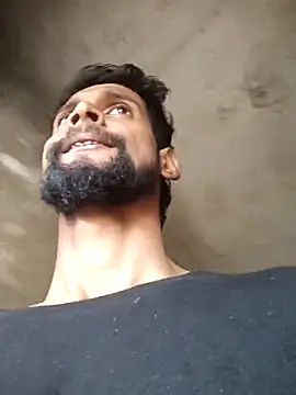 Deathsoul02 online show from March 2026 02:22:01 AM