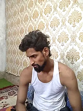 Deathsoul02 online show from April 2026 03:57:01 AM