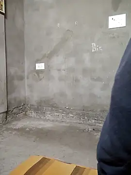 Deathsoul02 online show from February 2026 12:11:01 AM