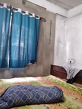 Deathsoul02 online show from April 2026 02:28:01 AM