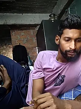 Deathsoul02 online show from November 2025 04:45:02 AM