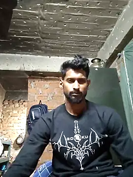 Deathsoul02 online show from December 2025 11:25:01 AM