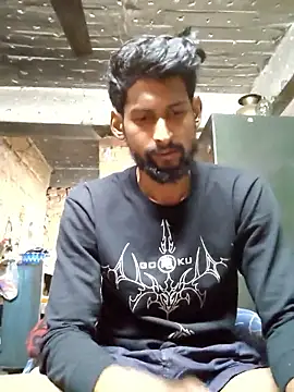 Deathsoul02 online show from January 2026 07:37:02 AM