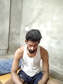 Deathsoul02 online show from March 2026 03:10:01 AM