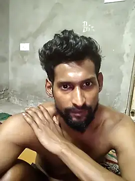 Deathsoul02 online show from March 2026 12:54:02 PM