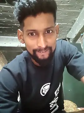 Deathsoul02 online show from November 2025 03:32:02 AM