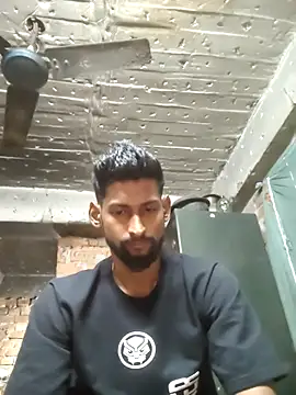 Deathsoul02 online show from November 2025 03:54:02 AM