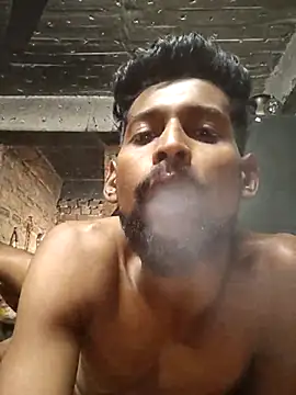 Deathsoul02 online show from November 2025 06:06:01 AM