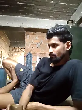 Deathsoul02 online show from March 2026 02:01:01 AM