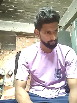 Deathsoul02 online show from November 2025 12:27:01 PM