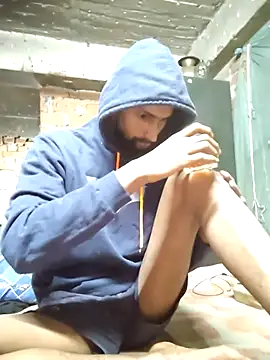 Deathsoul02 online show from December 2025 02:00:01 AM