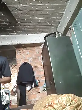 Deathsoul02 online show from October 2025 03:03:01 AM