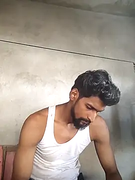 Deathsoul02 online show from November 2025 07:46:01 AM