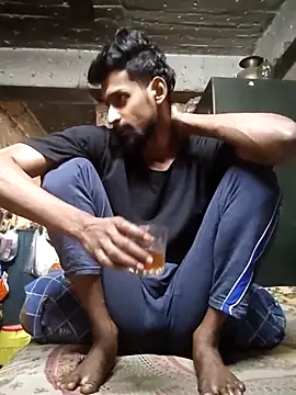 Deathsoul02 online show from February 2026 02:13:01 AM