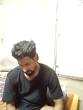 Deathsoul02 online show from February 2026 03:45:02 PM