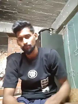 Deathsoul02 online show from November 2025 04:27:02 AM