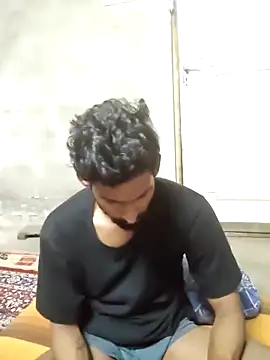 Deathsoul02 online show from March 2026 02:50:01 PM