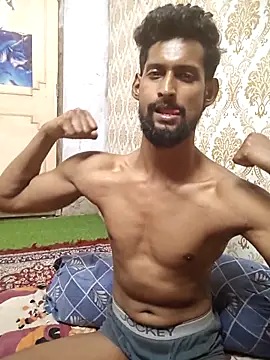 Deathsoul02 online show from March 2026 05:58:01 PM