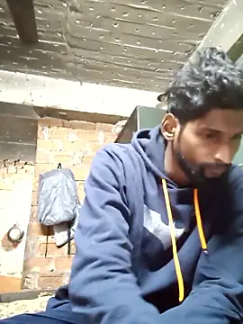 Deathsoul02 online show from January 2026 05:29:01 PM