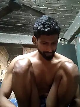 Deathsoul02 online show from February 2026 01:40:01 AM