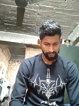 Deathsoul02 online show from November 2025 04:02:02 AM