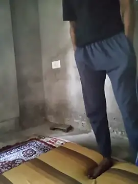 Deathsoul02 online show from March 2026 03:35:02 AM