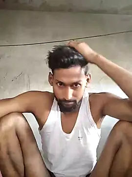 Deathsoul02 online show from October 2025 04:44:01 AM