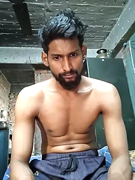 Deathsoul02 online show from February 2026 05:25:01 AM