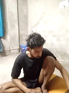 Deathsoul02 online show from February 2026 02:17:02 PM