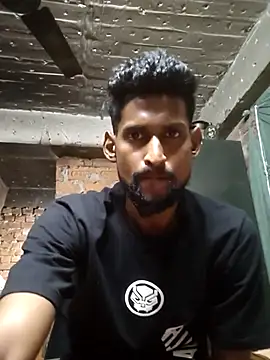 Deathsoul02 online show from November 2025 04:22:01 PM