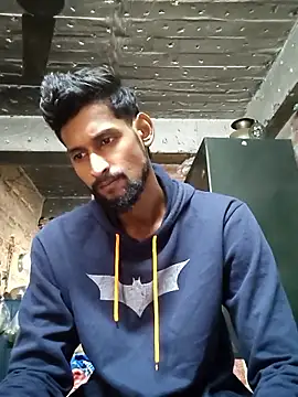 Deathsoul02 online show from December 2025 06:18:02 AM