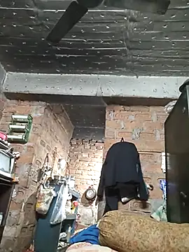 Deathsoul02 online show from November 2025 06:01:01 PM