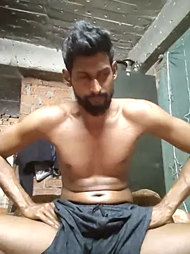 Deathsoul02 online show from November 2025 12:20:01 PM