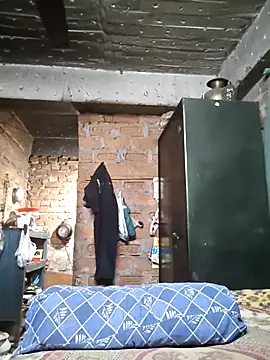 Deathsoul02 online show from February 2026 01:03:01 AM