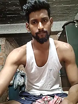 Deathsoul02 online show from October 2025 03:18:02 AM