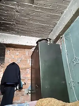 Deathsoul02 online show from October 2025 07:07:01 AM