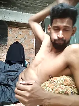 Deathsoul02 online show from October 2025 07:07:01 AM